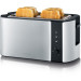 Severin AT2590 Toaster