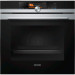 Siemens HS658GXS7 iQ700 Dampfbackofen