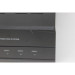 SONDEKS NUVO SIMPLESE 2x4 SYSTEM