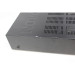 SONDEKS NUVO SIMPLESE 2x4 SYSTEM