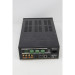 SONDEKS NUVO SIMPLESE 2x4 SYSTEM
