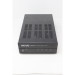 SONDEKS NUVO SIMPLESE 2x4 SYSTEM