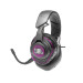 JBL Quantum One Over-Ear-Gaming-Headset
