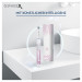 Oral-B Genius X 20100S Blush Pink