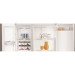 Beko GNE64021XB Side by Side