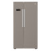 Beko GNE64021XB Side by Side