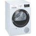 Siemens WT45HVU4AT iQ300