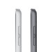 Apple iPad 10.2 WiFi 64GB Silber MK2L3