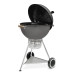 Weber  Master-Touch Holzkohlegrill GBS