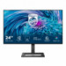 Philips E-line 242E2FA 23.8" LCD Monitor