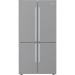 Beko GN1406231XBN French Door