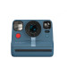 Polaroid now plus calm blue