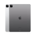Apple iPad Pro 12.9" WiFi+Cellular 256GB