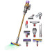 Dyson V12 Detect Slim Absolute +