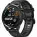 Huawei Watch GT Runner schwarz 46mm