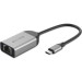 HyperDrive USB-C zu LAN Adapter