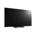 LG OLED65C38LA 4K OLED evo Smart TV