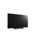 LG OLED48C38LA 4K OLED evo Smart TV