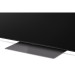 LG 65QNED826RE 4K QNED Smart TV