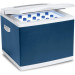 Mobicool MB 40 Hybrid Kühlbox