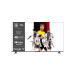TCL 55P631 4K HDR TV