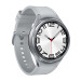 Samsung Galaxy Watch6 Classic 47mm BT