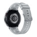Samsung Galaxy Watch6 Classic 47mm BT
