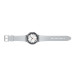 Samsung Galaxy Watch6 Classic 47mm BT
