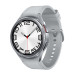 Samsung Galaxy Watch6 Classic 47mm BT