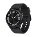 Samsung Galaxy Watch6 Classic 43mm BT