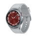 Samsung Galaxy Watch6 Classic 43mm BT