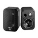 JBL CONTROL ONE schwarz