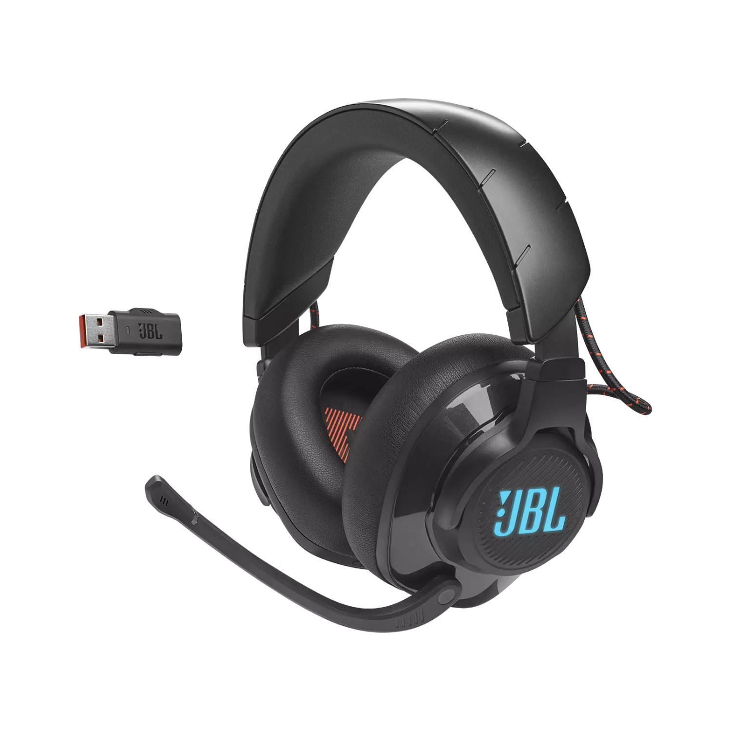 JBL Quantum 610 brezžicne igralne electronic4you Slovenija