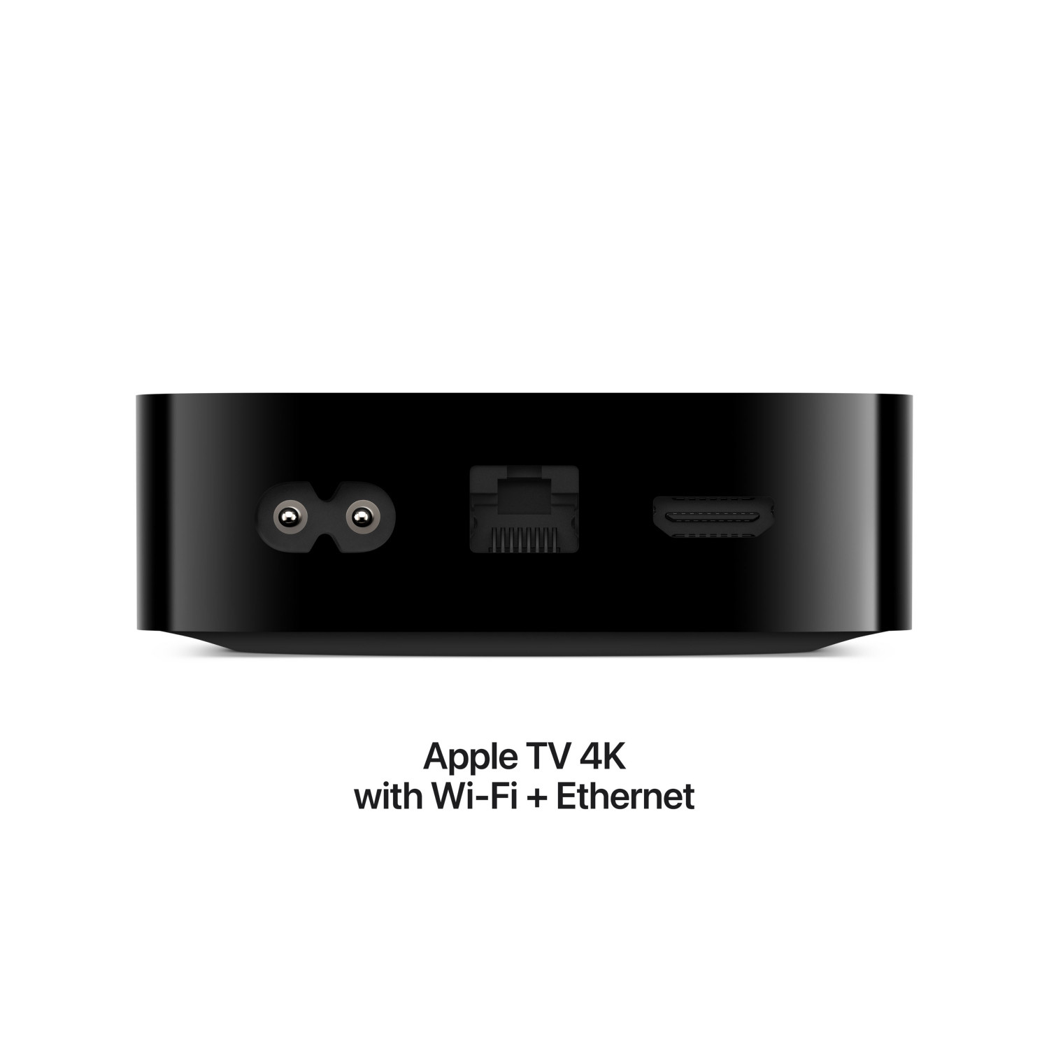 Apple TV 4K (2022) 128GB MN893FD/A 3. + - electronic4you Slovenija