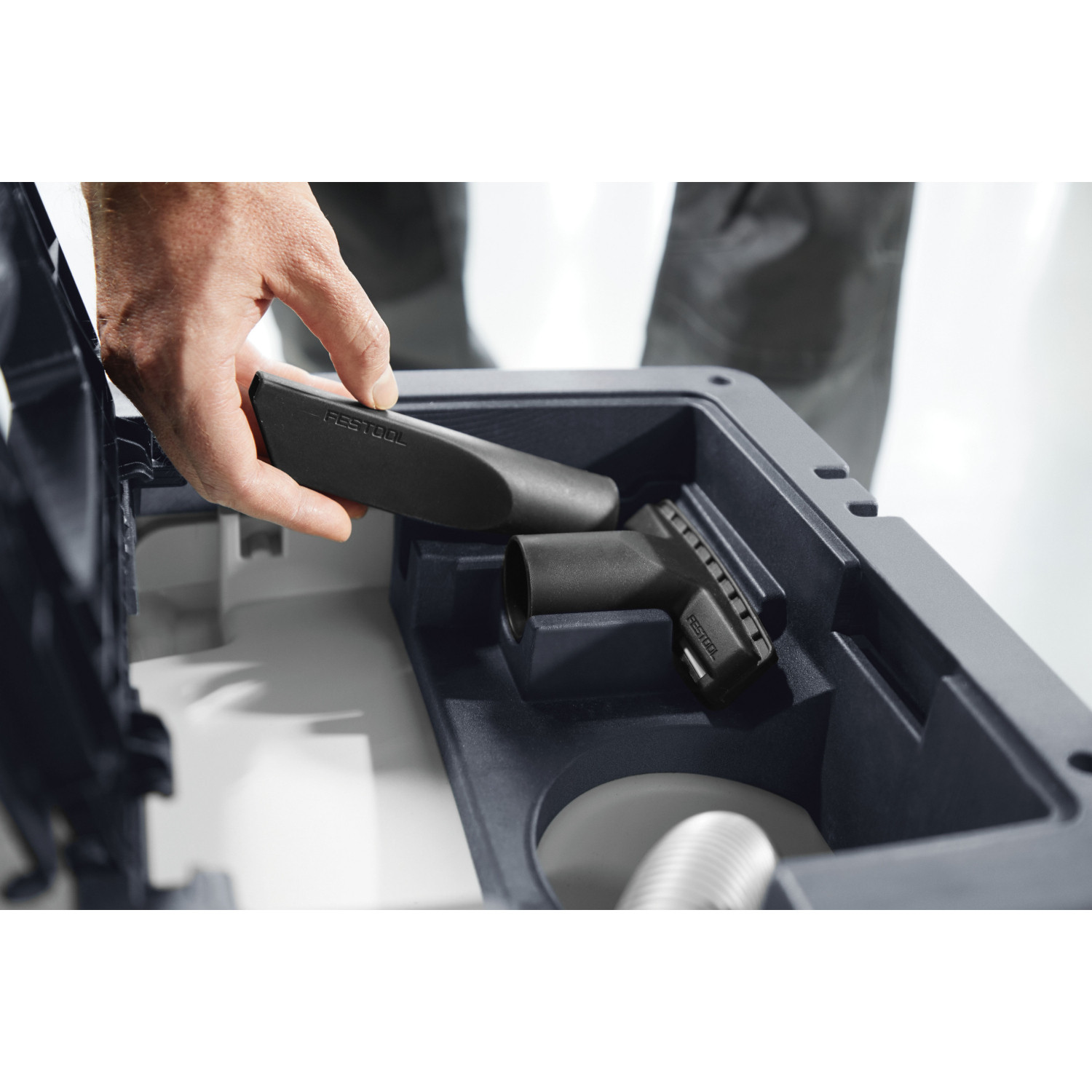 Festool fuga šoba D 36 FD-150 dodatek za - electronic4you Slovenija