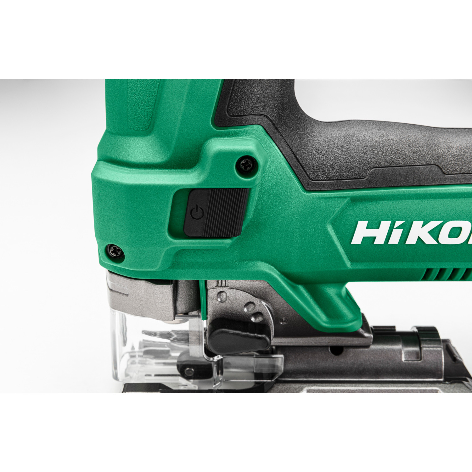 Hikoki CJ18DAW2Z 18V Akku Stichsäge main image 1