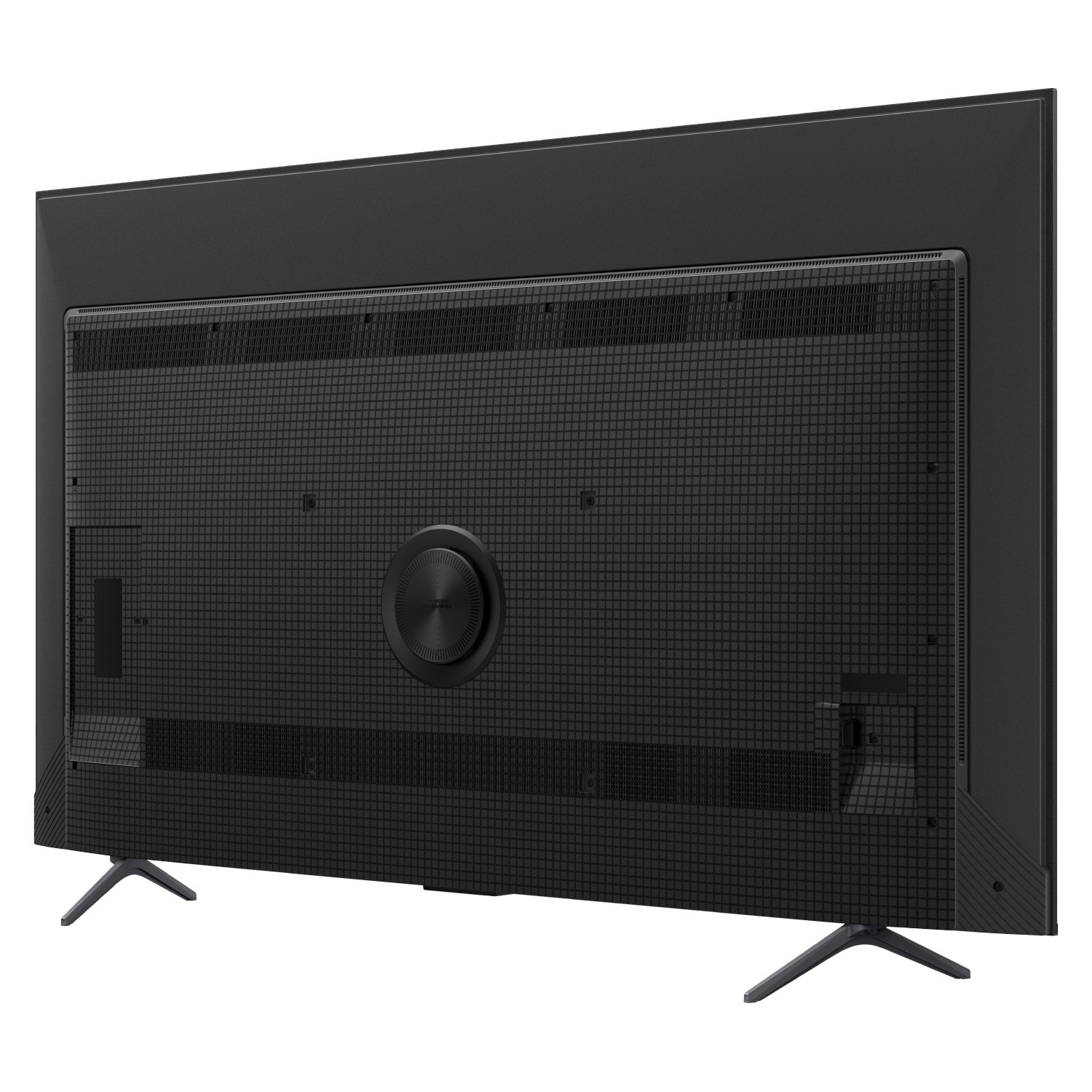 Tcl 55t7b qled 4k 55 promo inch