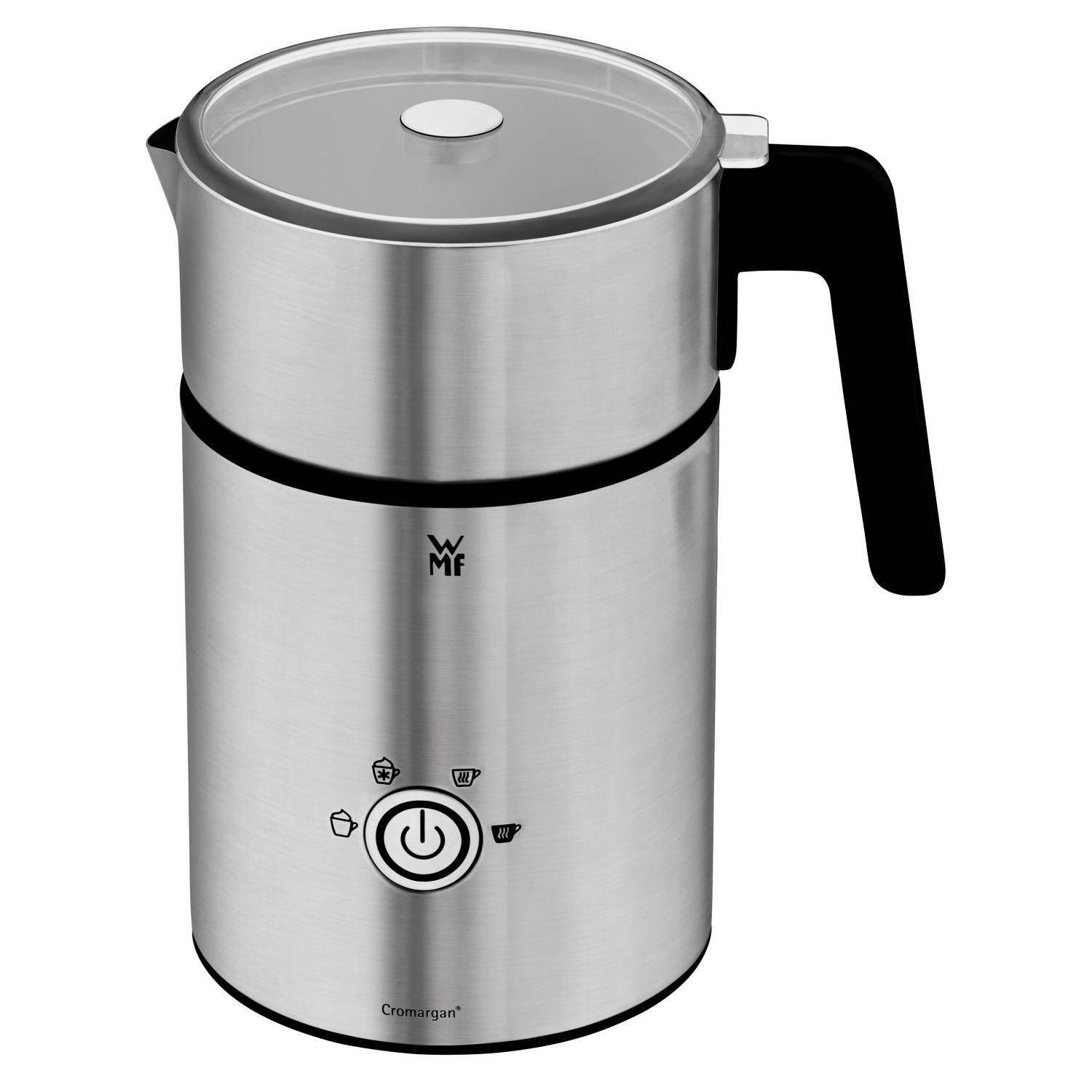 Wmf Lono Milk & Choc Ersatzteile WMF Lono mlecni penilnik Milk & Choc - electronic4you Slovenija