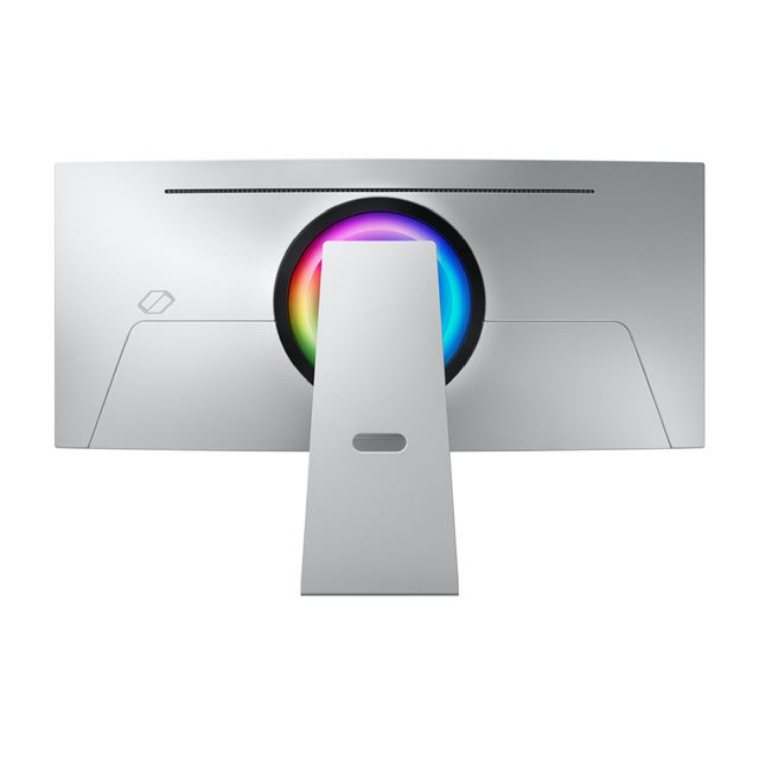 Samsung Odyssey OLED G8 G85SD (2024) 34