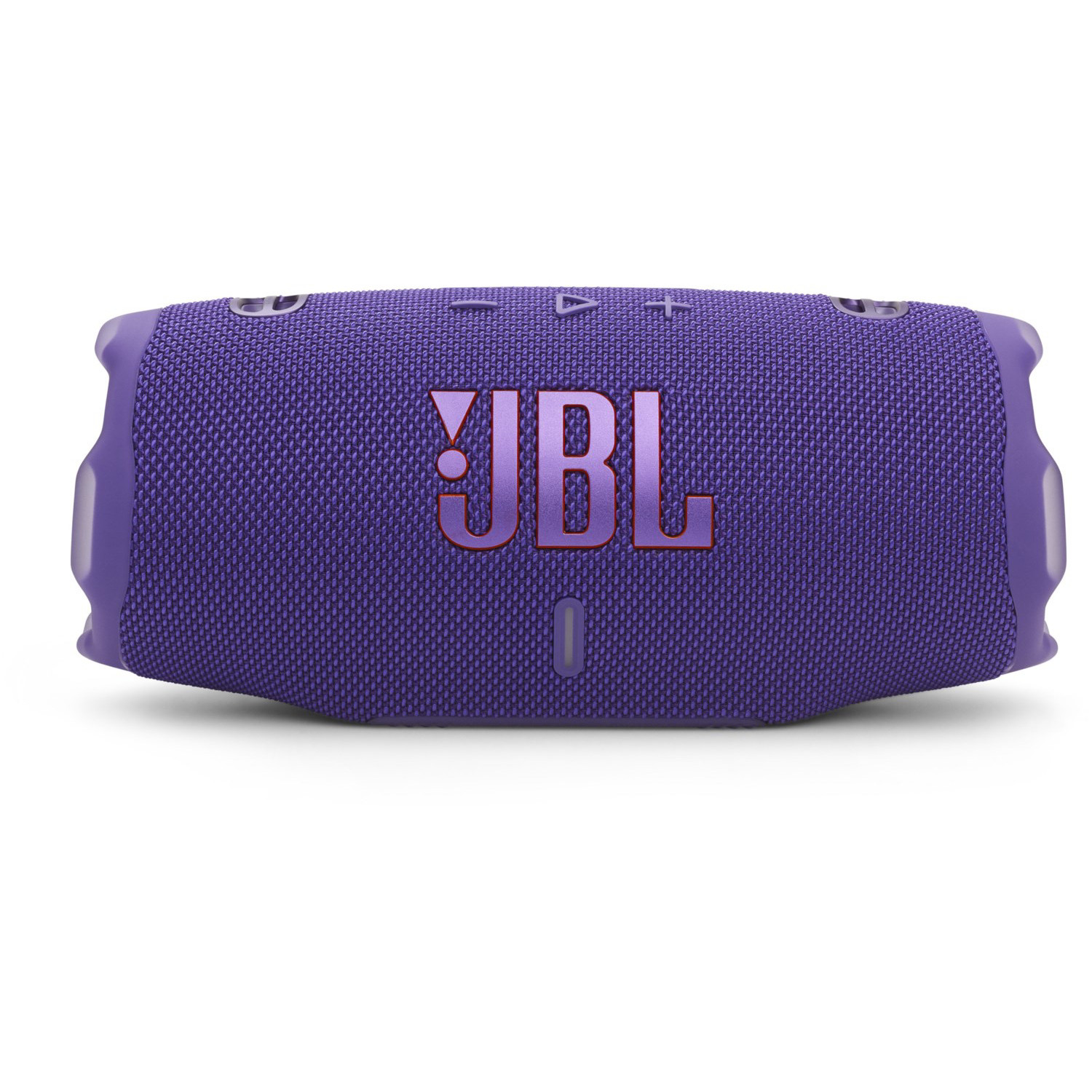 Jbl charge 6 vijolicni bluetooth zvocnik - komponentko
