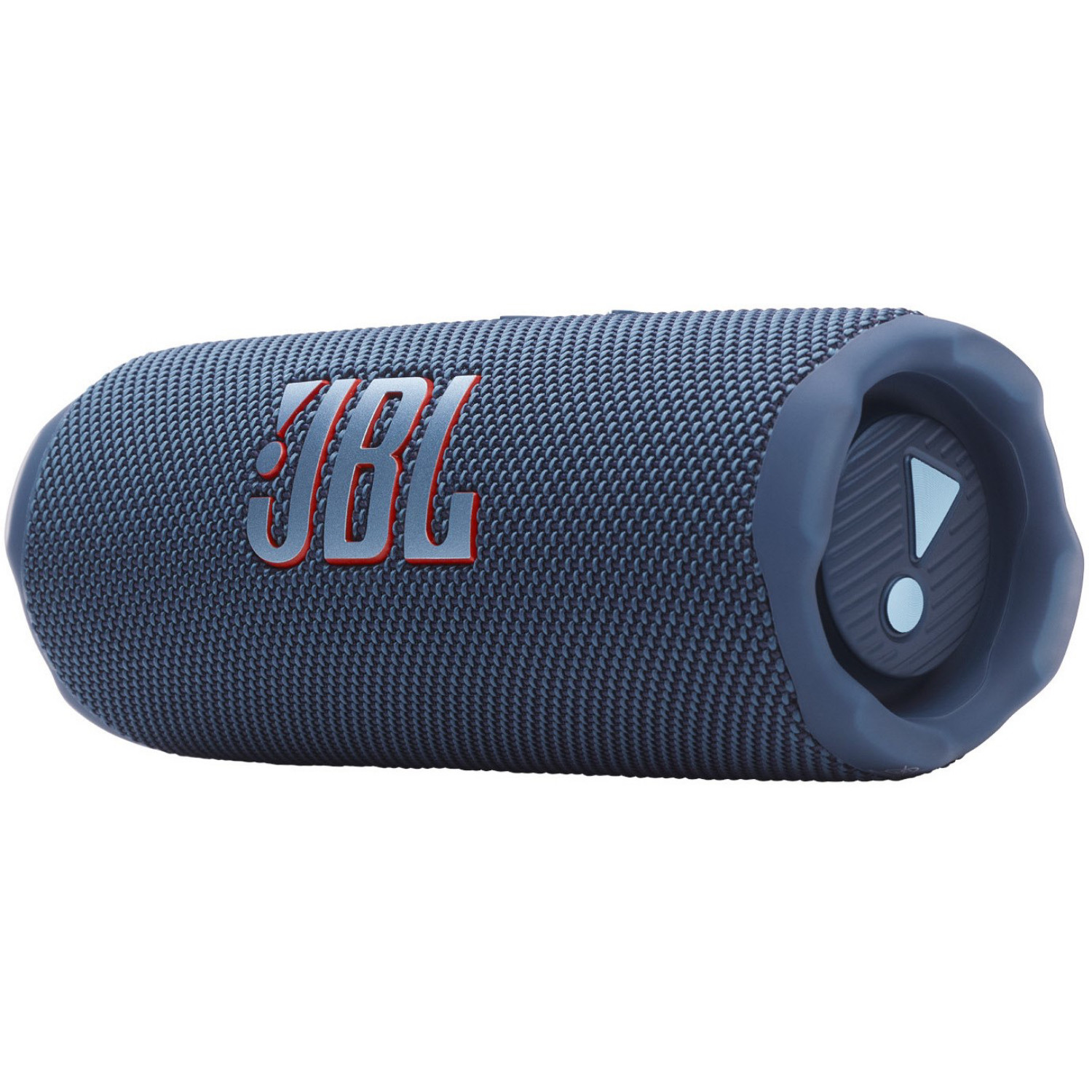 Jbl flip 7 modri prenosni vodoodporni - electronic4you slovenija