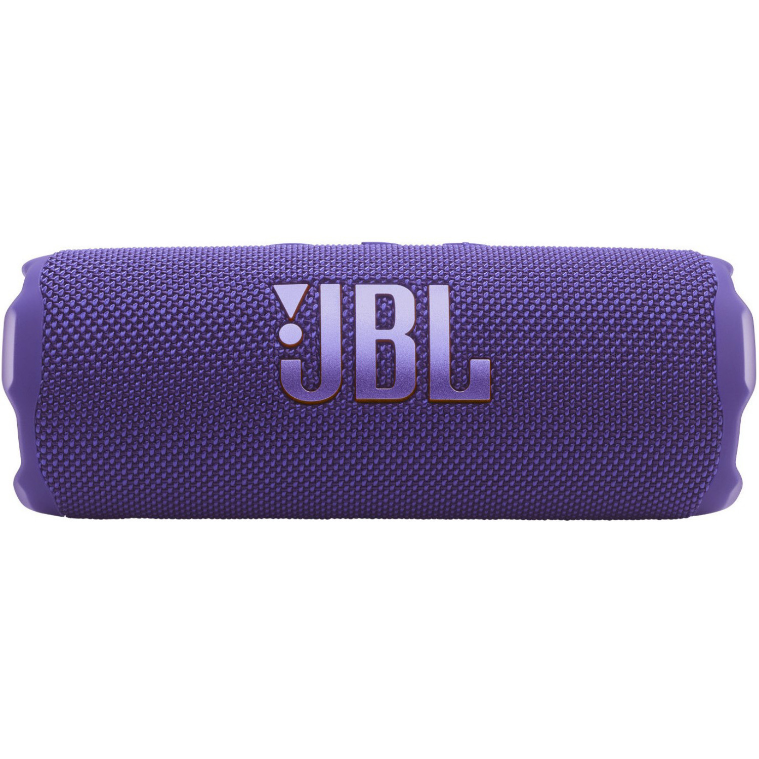 Jbl flip 7 | bluetooth | vijolična | prenosni zvočnik 1 Jbl flip 7 vijolicni prenosni zvocnik - komponentko