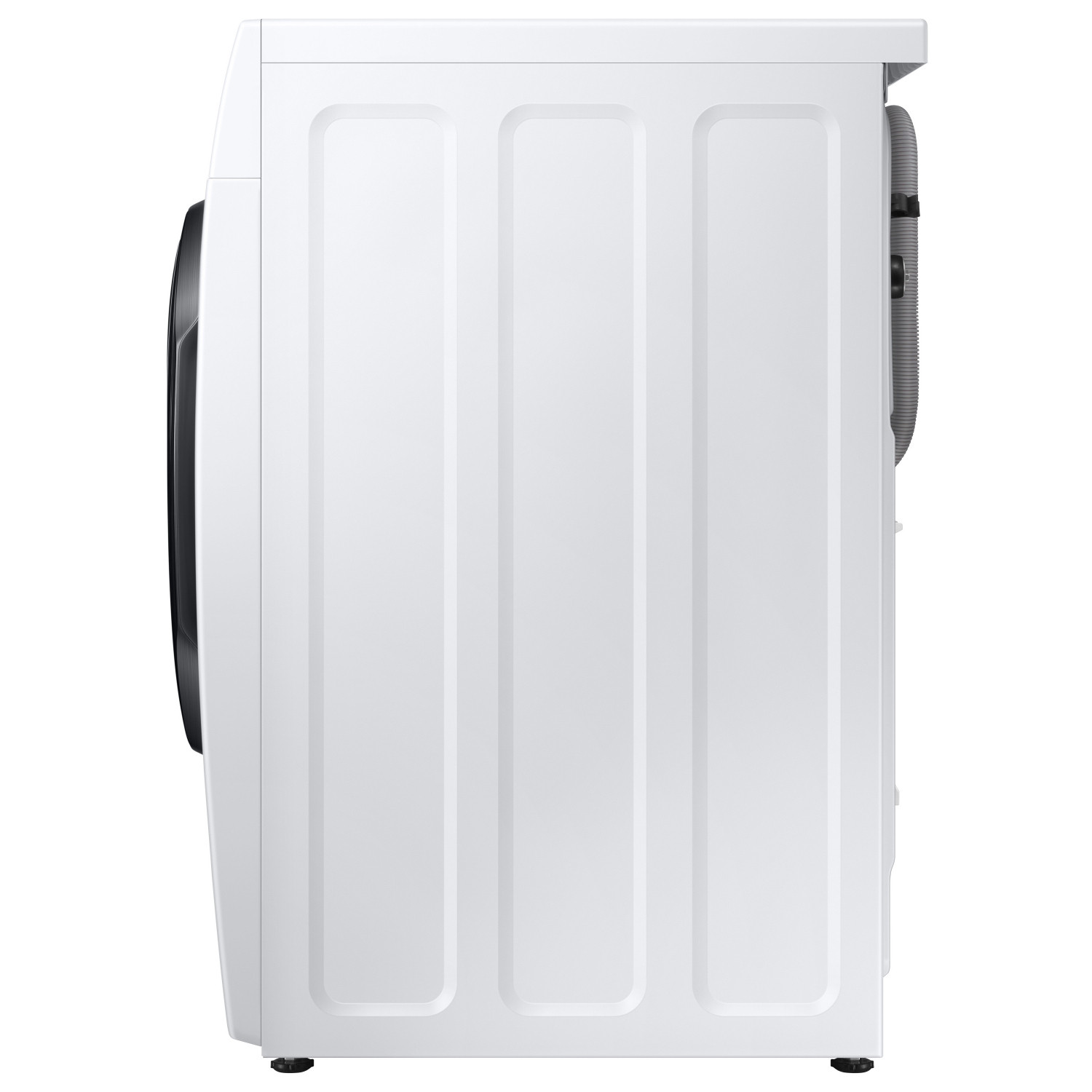 Samsung WD81TA049BE Pralni sušilni stroj - electronic4you Slovenija