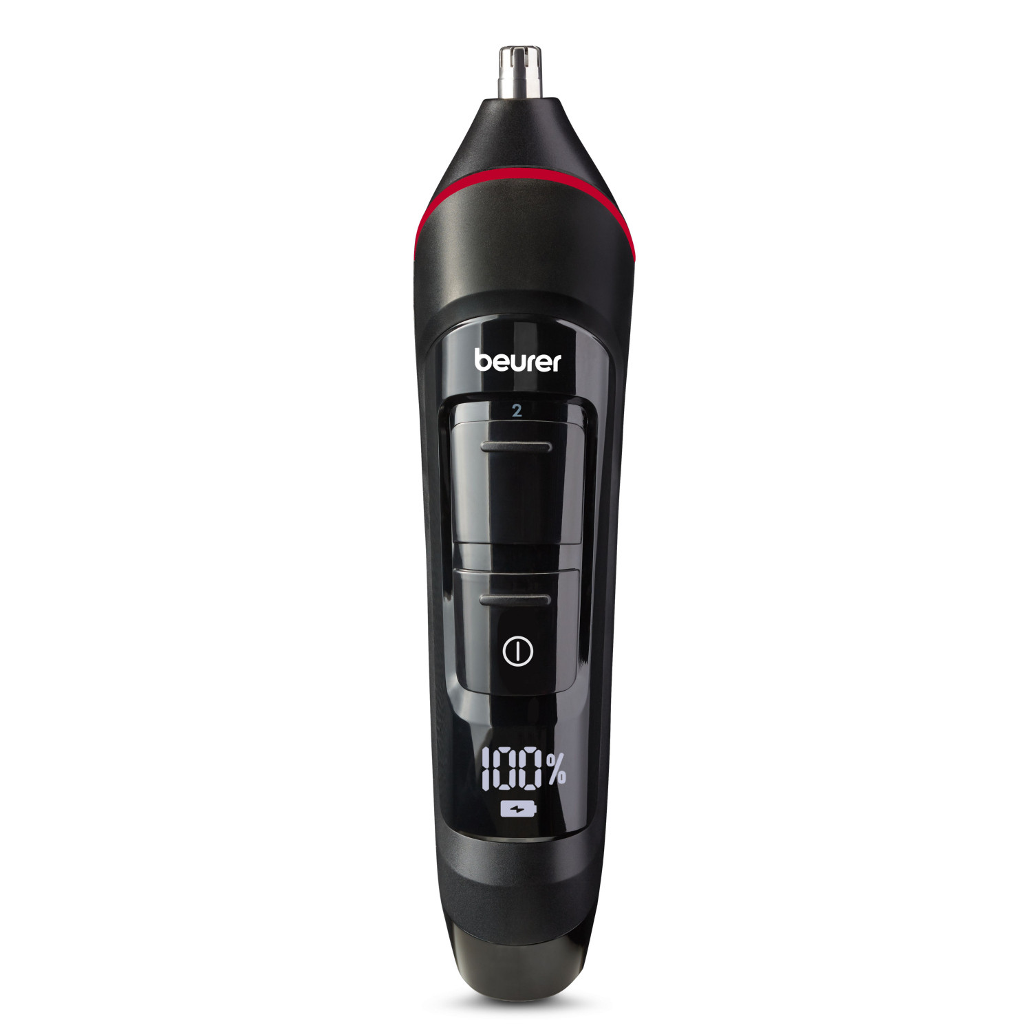 beurer-mn9x-multigroomer-vkljucuje-11-electronic4you-slovenija