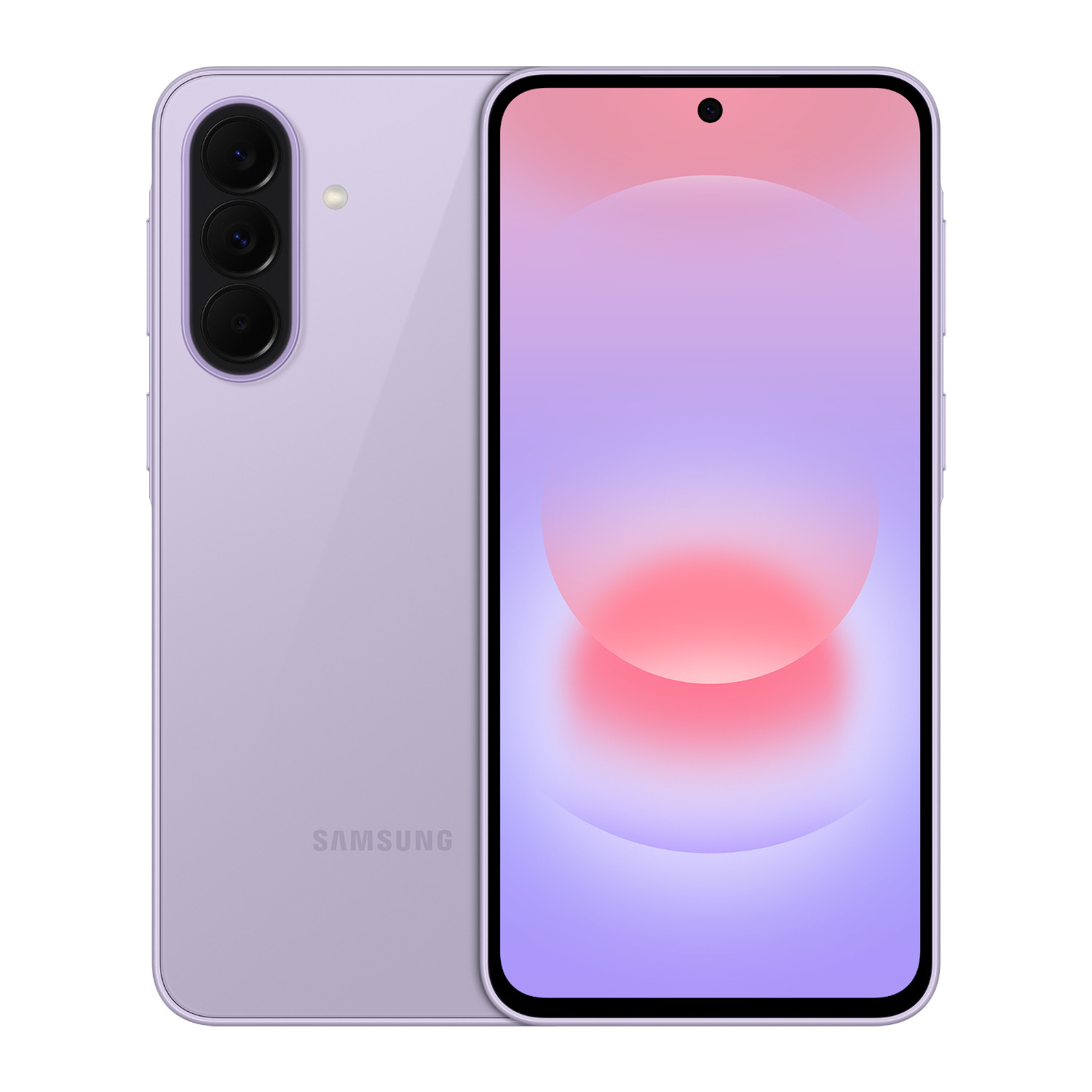 Samsung galaxy a37 5g 6+128gb odlicen - electronic4you slovenija