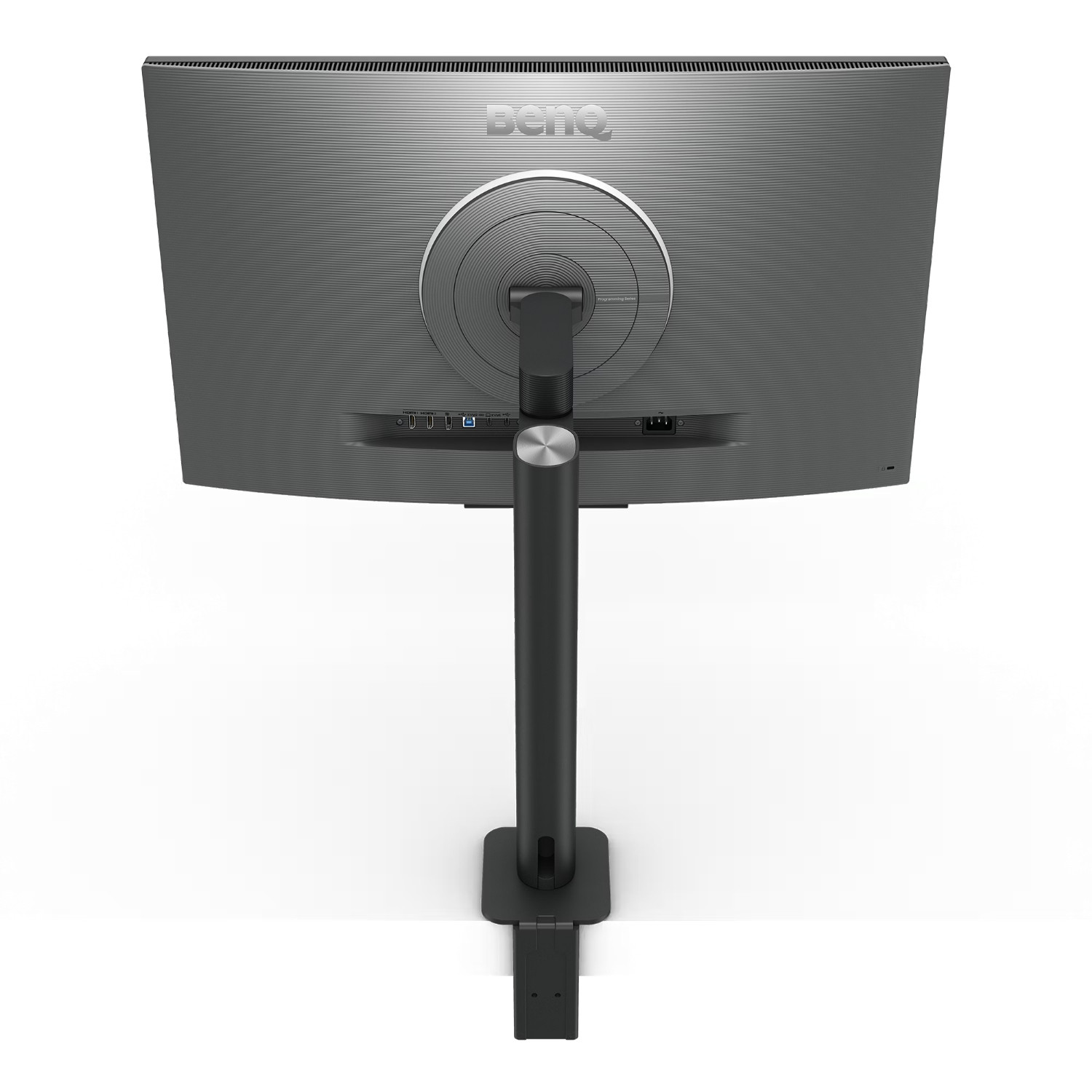 BenQ RD320UA 32