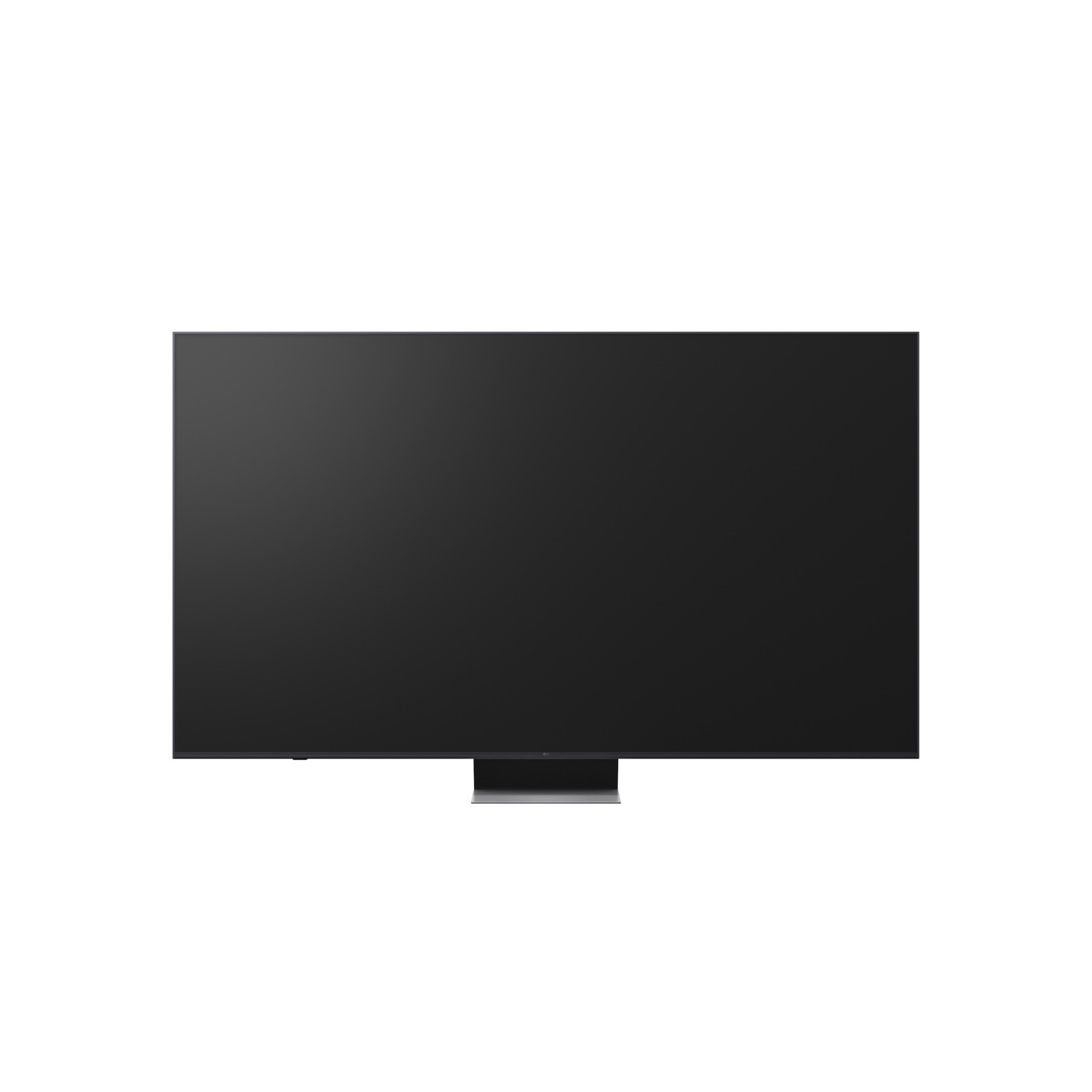 LG 86MRGB88B9B 4K Mini RGB evo TV 217 cm - electronic4you Slovenija