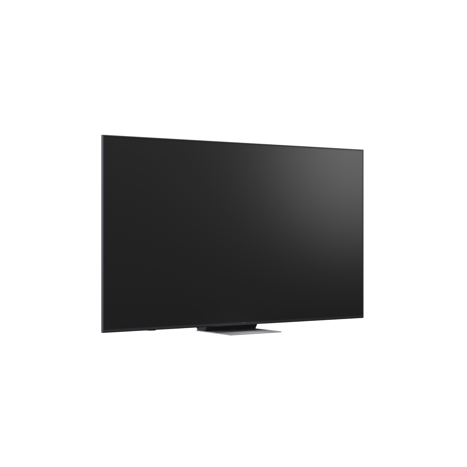 LG 86MRGB88B9B 4K Mini RGB evo TV 217 cm - electronic4you Slovenija
