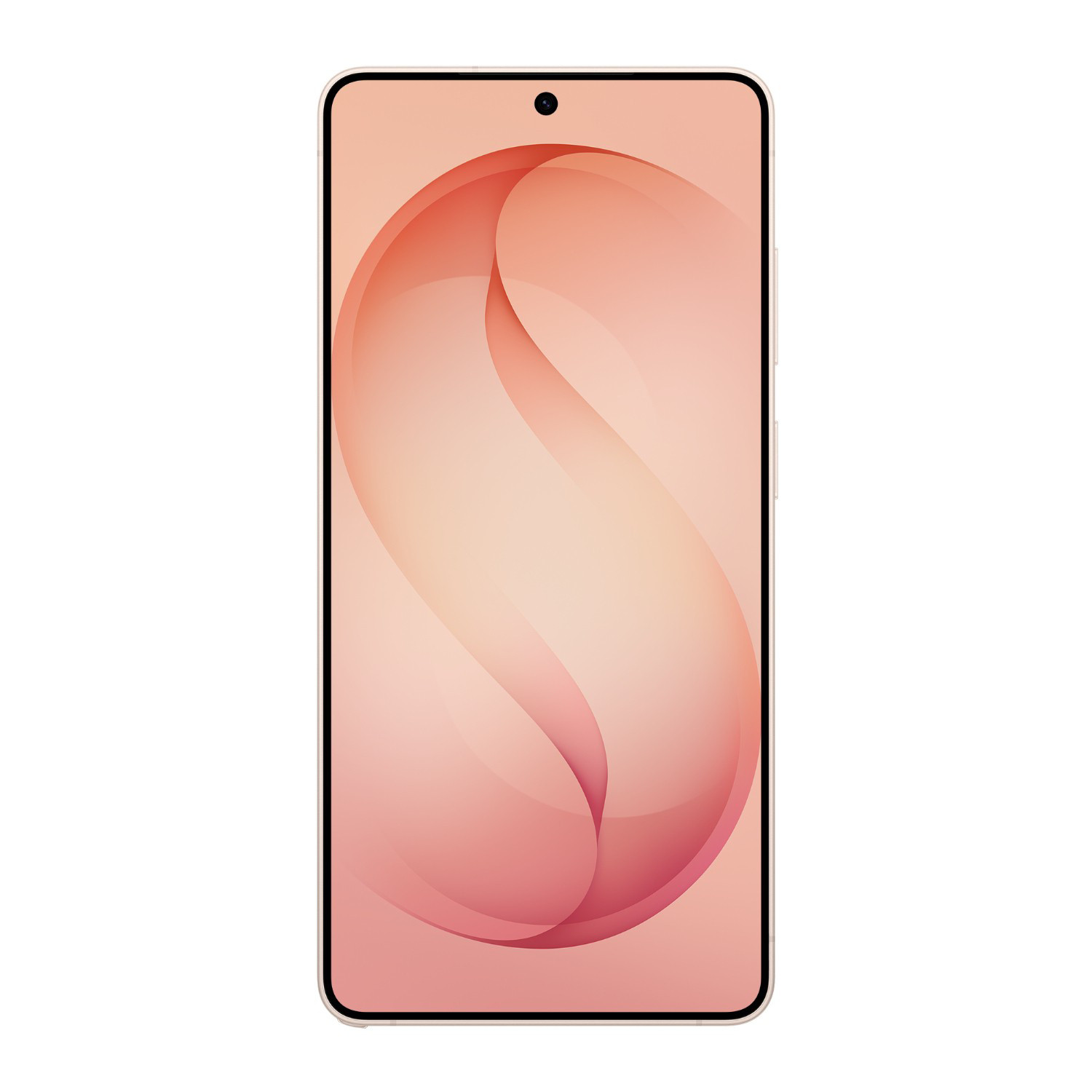 Samsung galaxy s26 ultra 5g | 12 gb ram | 512 gb | pink gold | 6,9″ dynamic amoled 2x 120 hz | 200 mp kamera | s pen | pametni telefon 3 Samsung galaxy s26 ultra 512gb v roza - electronic4you slovenija