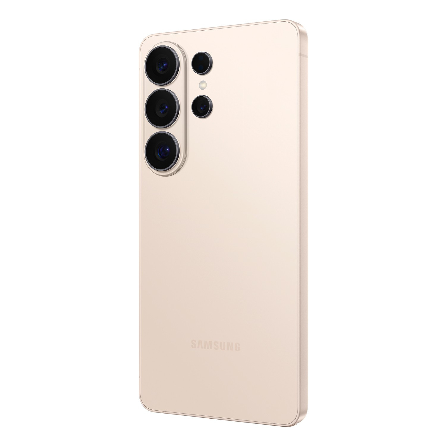 Samsung galaxy s26 ultra 5g | 12 gb ram | 512 gb | pink gold | 6,9″ dynamic amoled 2x 120 hz | 200 mp kamera | s pen | pametni telefon 2 Samsung galaxy s26 ultra 512gb v roza - electronic4you slovenija